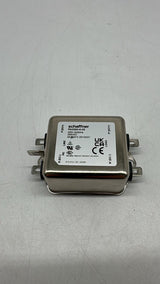 Schaffner – Schalter 250V AC/DC / 400Hz (Vendo)