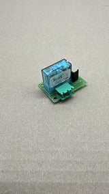 Vendo G-Snack – Platine LED Beleuchtung
