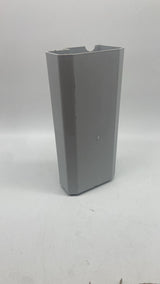 Vendo G-Snack – Münzhopper / Kasse