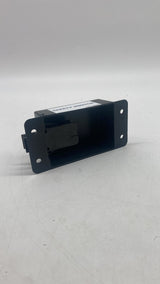 Vendo G-Snack – Sicherheitsschalter + Safety Box