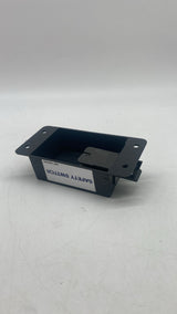 Vendo G-Snack – Sicherheitsschalter + Safety Box