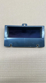 Original OLED Display – SandenVendo G-Snack / G-Drink