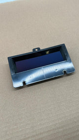 Original OLED Display – SandenVendo G-Snack / G-Drink