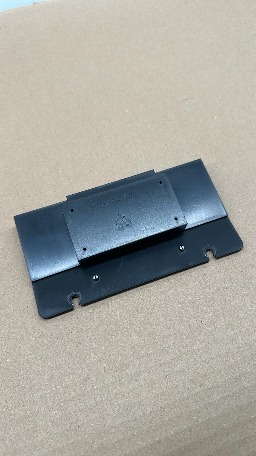 Original OLED Display – SandenVendo G-Snack / G-Drink
