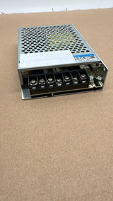 SandenVendo – Netzteil 36V (G-Snack / G-Drink)