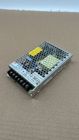 SandenVendo G-Snack – Netzteil 24V