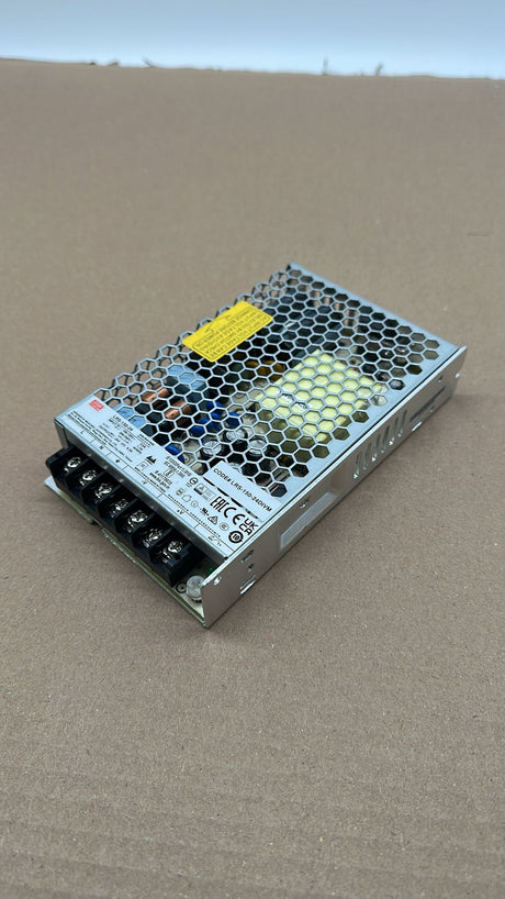 SandenVendo G-Snack – Netzteil 24V