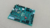 Sanden Vendo G-Snack 10 – Hauptplatine Steuerung SVE01