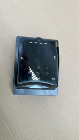 Nayax VPOS Touch – Kartenzahlterminal (Vendo kompatibel)