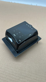 Nayax VPOS Touch – Kartenzahlterminal (Vendo kompatibel)