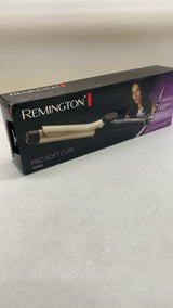 💇‍♀️ Remington Lockenstab CI6325 25mm – Keramik Turmalin Pro Soft Curl - B-Ware