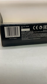 💇‍♀️ Remington Lockenstab CI6325 25mm – Keramik Turmalin Pro Soft Curl - B-Ware