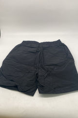 🩳 Rhude Designer Badehose XL – Swim Shorts Premium Sommer - neu