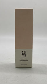🧴 Beauty of Joseon Ginseng Essenz – Feuchtigkeitsspendende Gesichtspflege - neu