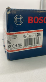 💡 Bosch PRO GLI 18V-1900 – Akku Bauleuchte LED Arbeitsleuchte - neu