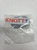 🛞 KNOTT Bremsbelagsatz 34835.27