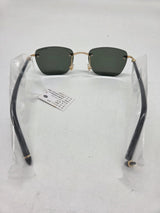 🕶️ Mont Blanc MB0274O 005 Brille - B-Ware!