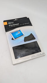📱 TrekStor Flex Case SurfTab xintron i 10.1 – Schwarz - B-Ware