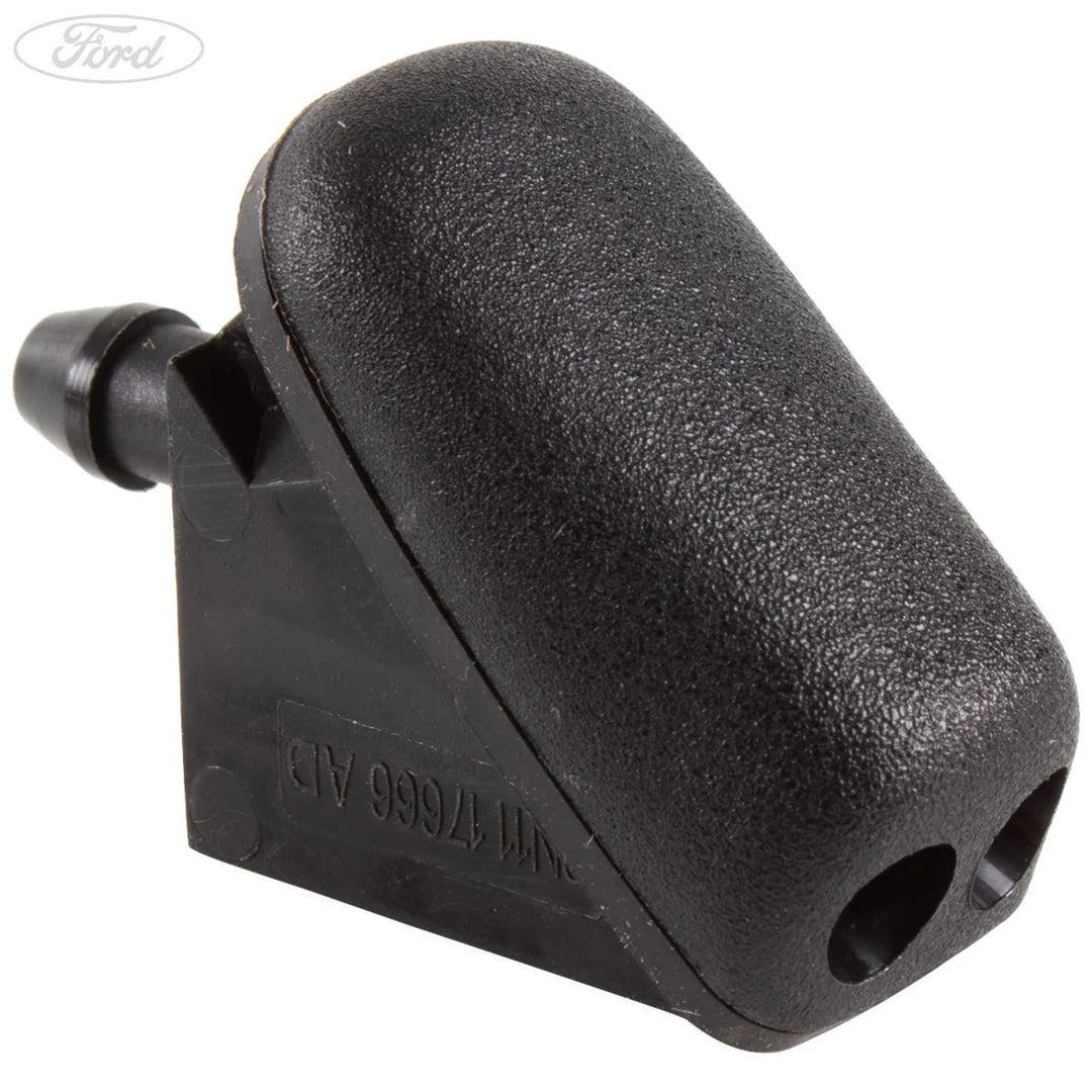 Original Ford Fiesta MK6/Fusion 2001-2012 Scheibenwaschdüse – Artikelnummer 1442176 🚗💧