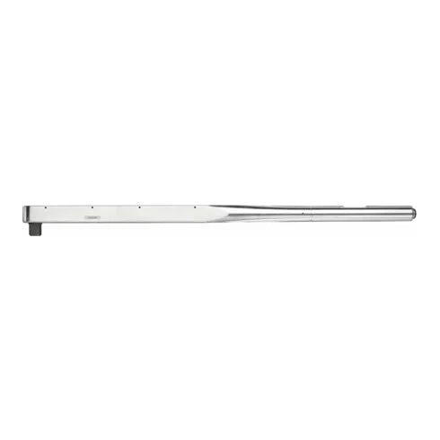 🔧 Gedore DREMOMETER E 1" 750–2000 Nm – Profi Drehmomentschlüssel - gebraucht