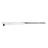 🔧 Gedore DREMOMETER E 1" 750–2000 Nm – Profi Drehmomentschlüssel - gebraucht