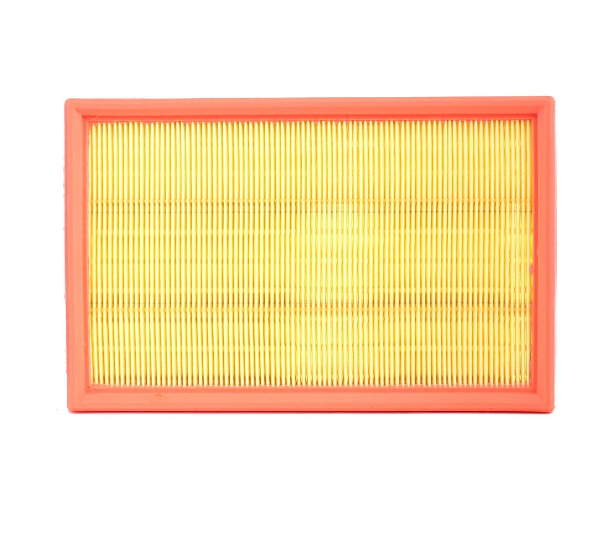 Luftfilter FORD 8A0046 – passend für MERCEDES-BENZ | OEM: 1232095