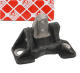 🚗 FEBI 14672 Motorlager