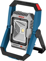 💡 Bosch PRO GLI 18V-1900 – Akku Bauleuchte LED Arbeitsleuchte - neu