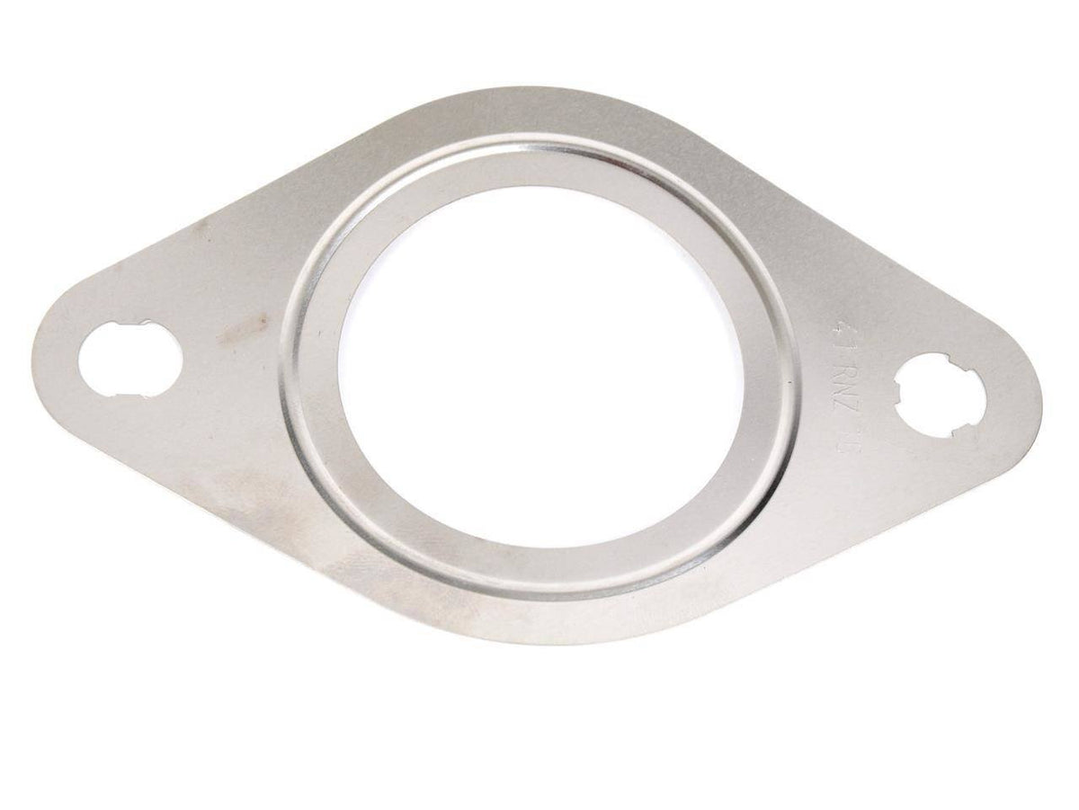 🔧 Original Ford Fiesta MK6 Fusion KA Auspuffdichtung 1309484