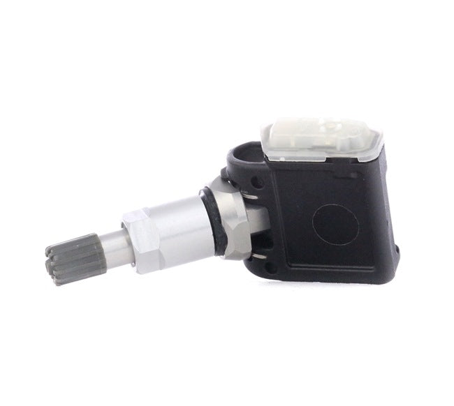 📡 FORD RDKS-Sensor 2232W0084 – mit Ventil | passend für VW, BMW, Mercedes u.a.