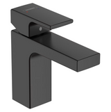 🚿 hansgrohe Vernis Shape 100