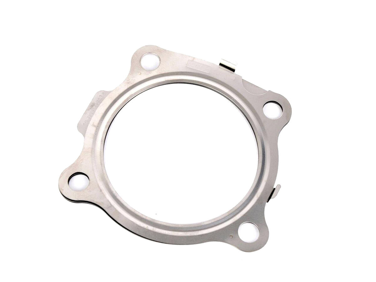 Original Ford Dichtung, Lader – Artikelnummer 1762273