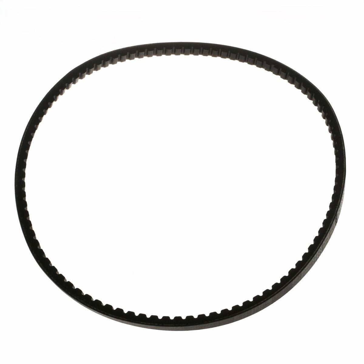 Original Ford Keilrippenriemen 1000459 – Passend für Ford Transit Modelle 🚗🔧
