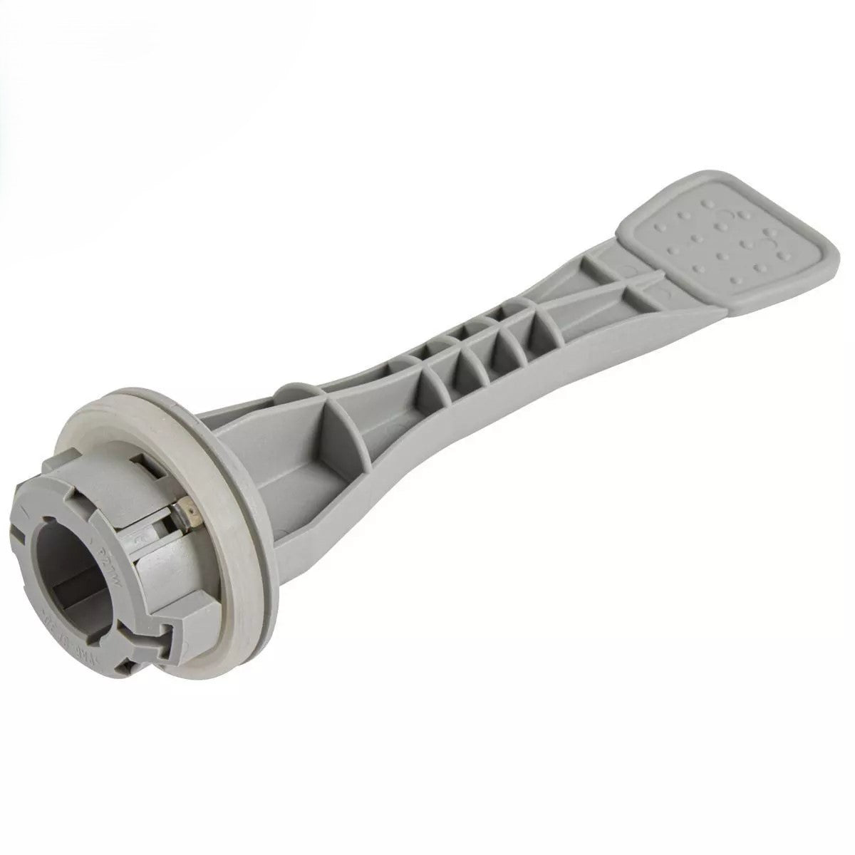 Original Ford Galaxy Mk1 Frontleuchte Glühbirnenhalterung (2000-2006) – Teilenummer 1135999