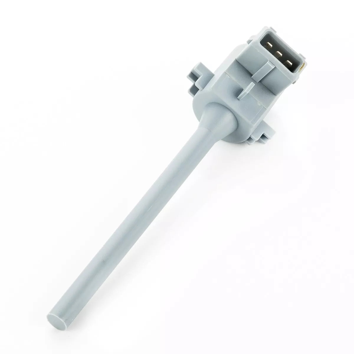 Sensor Wasserstand Kühlmittelniveau Wasserlevel 1689941 für DAF XF 95, XF 105 🚛💧