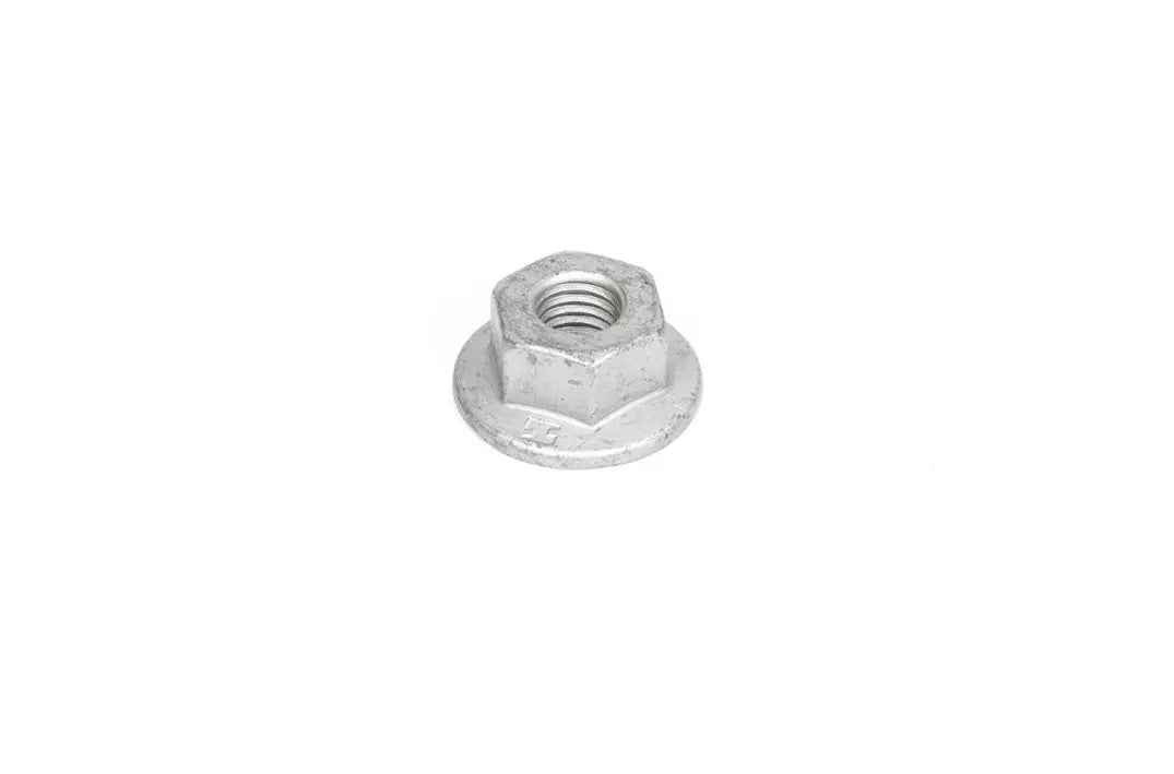 Original FORD Motorbefestigungsmutter – 1935816 / W710807-S442 🔩