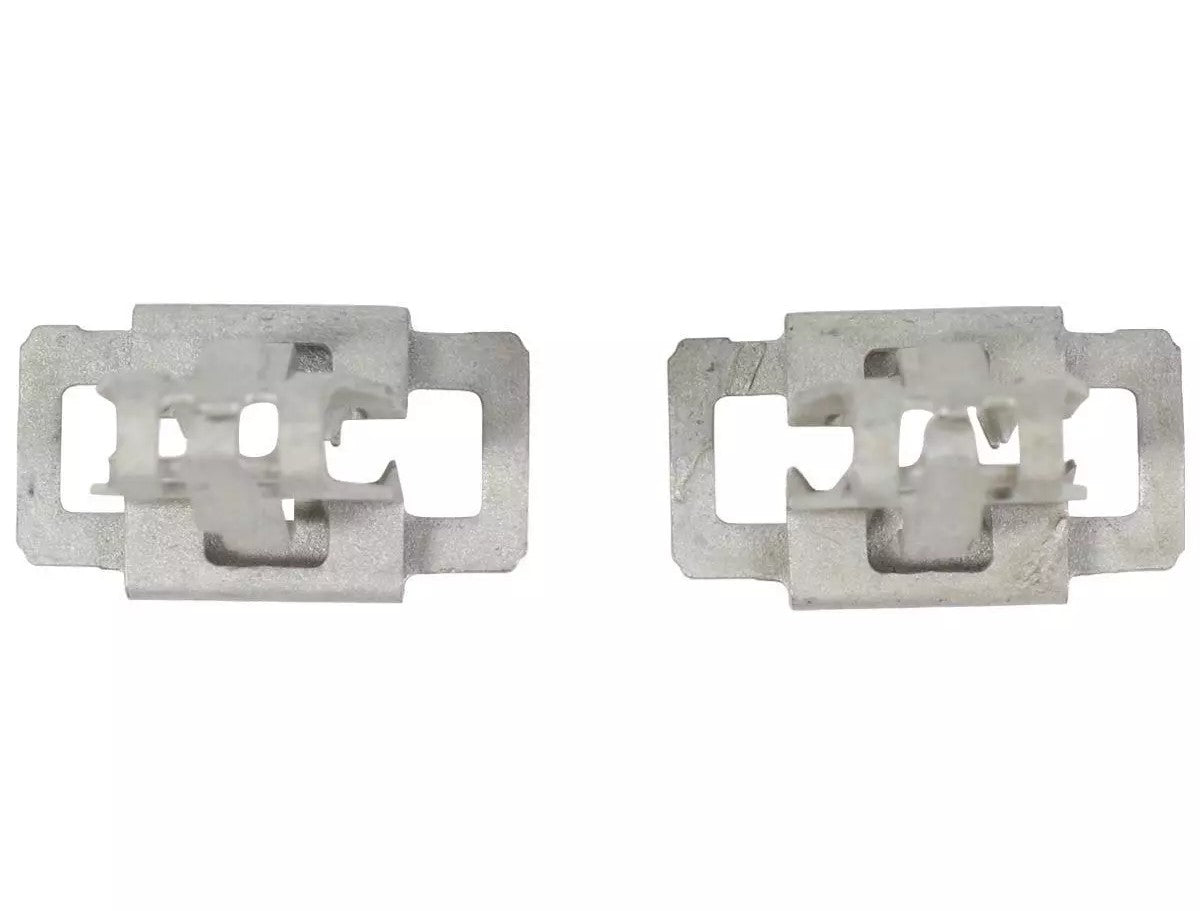 🔧 Original Ford Innenverkleidungsclip – 5201343