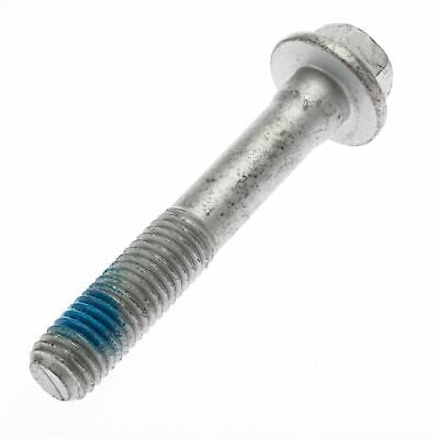 FEBEST Befestigungsbolzen, Querlenker 531158🔩🚗