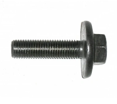 Original Ford Schraube M12x45mm – Teilenummer: 1406755 🔩