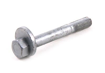 🔩 Original FORD C-MAX MK1 Hintere Aufhängungsarm Schraube 🔩