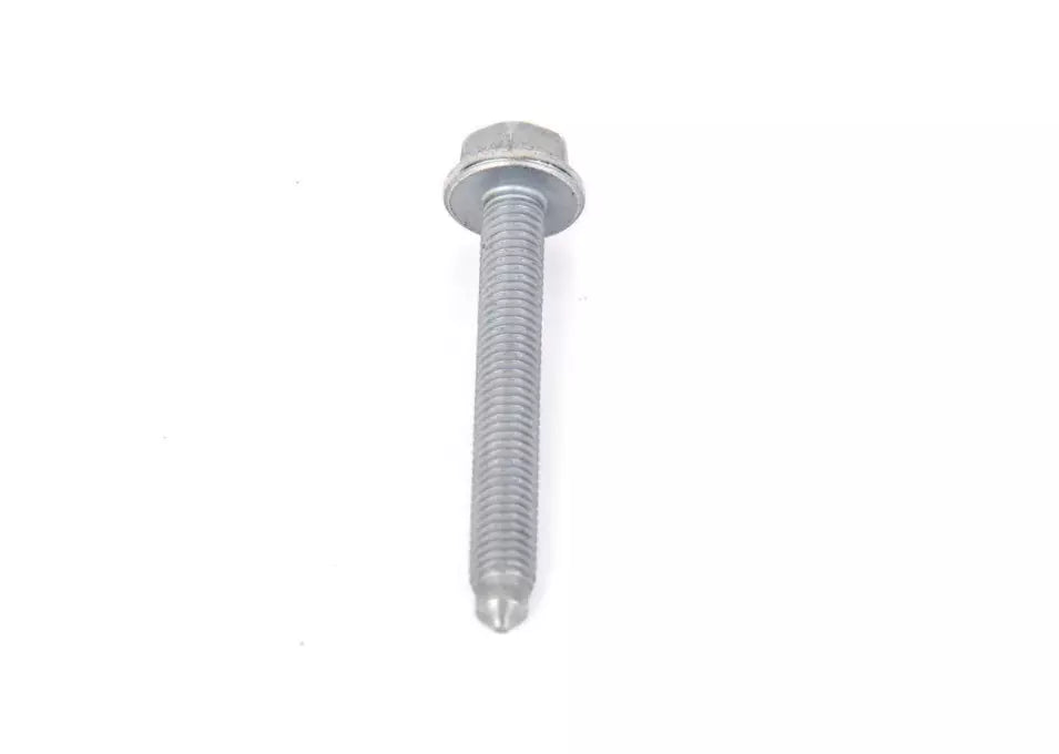 NEU – Original Ford Transit MK4 Zylinderschraube (Teilenummer: 1820062) 🚗🔩