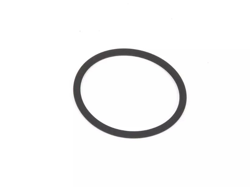 Original FORD EGR-Ventildichtung – KUGA MK3 (2191077 / JX6Q-9D476-AA)