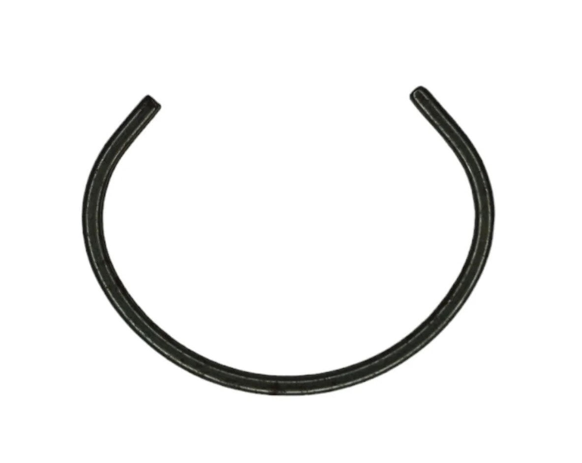 🔧 Original Ford Transit Custom Sicherungsring für vordere Antriebswelle Artikelnummer: 1727145