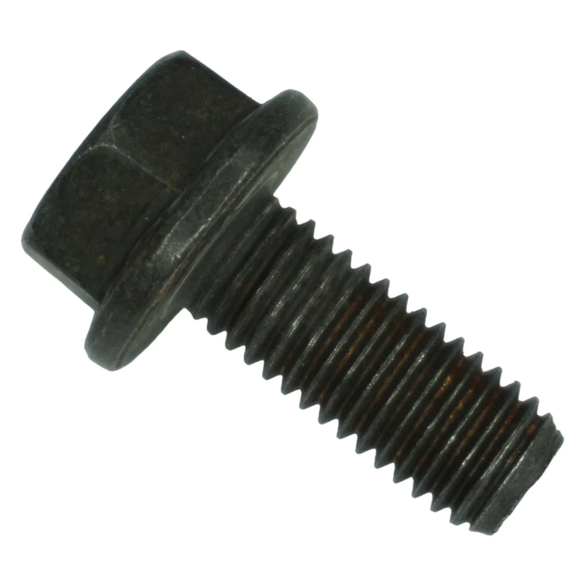 Original Ford Nockenwellenriemenschraube – Teilenummer 1820108 / 2S6Q6D259BA 🔩