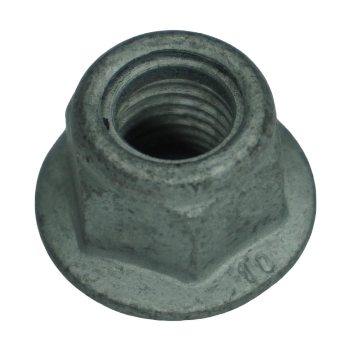 Original Ford Mutter 1764272 – Hochwertiges Ersatzteil für Ihr Fahrzeug 🔧