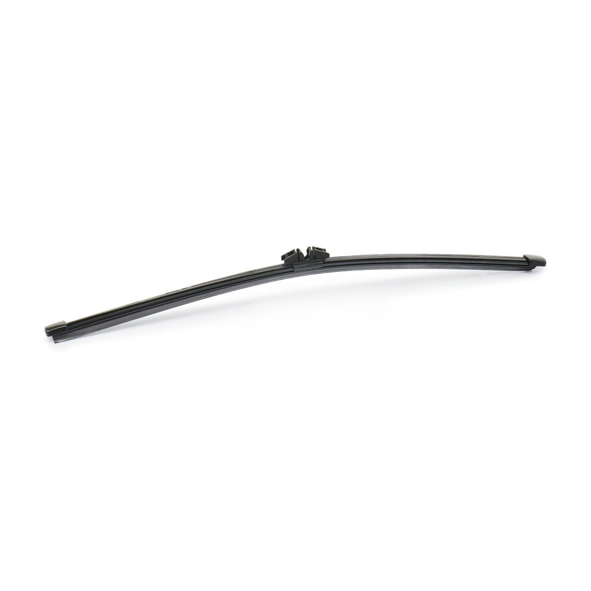 Original RIDEX Scheibenwischer 298W0410 – Rahmenlos für die hintere Wischerposition 🚗💦