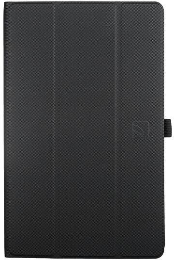 📱 Tucano Gala Hülle Galaxy Tab A 10.1 (2019) – Schwarz - B-Ware